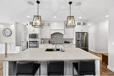 280 Sycamore Lane, Winfield, MO 63389 - Photo 9