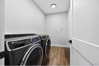 280 Sycamore Lane, Winfield, MO 63389 - Photo 69