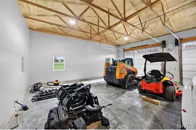 280 Sycamore Lane, Winfield, MO 63389 - Photo 23