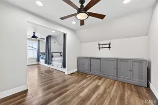 280 Sycamore Ln, Winfield, MO 63389 - Photo 35