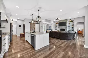 280 Sycamore Ln, Winfield, MO 63389 - Photo 29