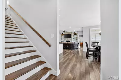 280 Sycamore Lane, Winfield, MO 63389 - Photo 19