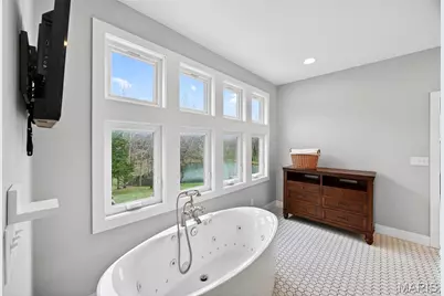 280 Sycamore Lane, Winfield, MO 63389 - Photo 35