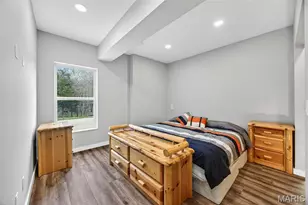 280 Sycamore Ln, Winfield, MO 63389 - Photo 55