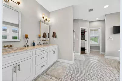 280 Sycamore Lane, Winfield, MO 63389 - Photo 79