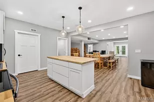 280 Sycamore Ln, Winfield, MO 63389 - Photo 49