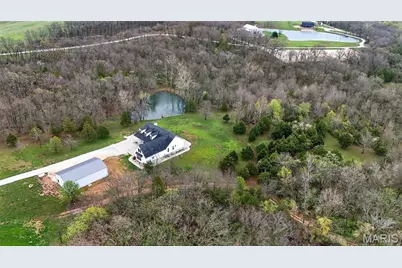 280 Sycamore Lane, Winfield, MO 63389 - Photo 43