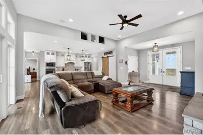 280 Sycamore Lane, Winfield, MO 63389 - Photo 73