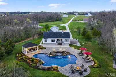 280 Sycamore Lane, Winfield, MO 63389 - Photo 7