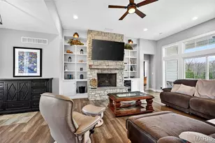 280 Sycamore Ln, Winfield, MO 63389 - Photo 69