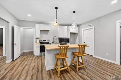 280 Sycamore Lane, Winfield, MO 63389 - Photo 51