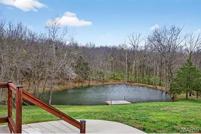 280 Sycamore Lane, Winfield, MO 63389 - Photo 67