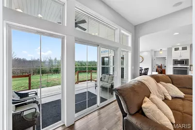 280 Sycamore Lane, Winfield, MO 63389 - Photo 75