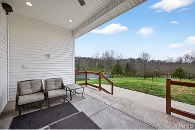 280 Sycamore Lane, Winfield, MO 63389 - Photo 37