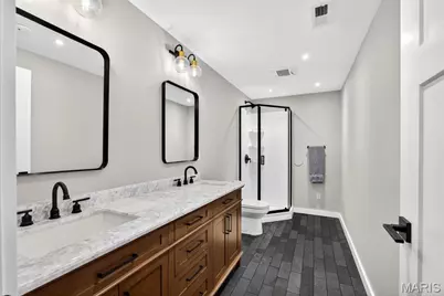 280 Sycamore Lane, Winfield, MO 63389 - Photo 53