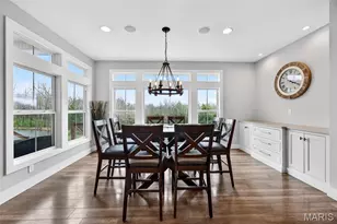 280 Sycamore Ln, Winfield, MO 63389 - Photo 63