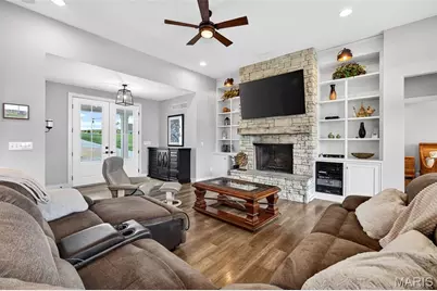 280 Sycamore Lane, Winfield, MO 63389 - Photo 71
