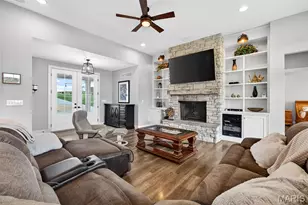 280 Sycamore Ln, Winfield, MO 63389 - Photo 71