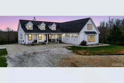 280 Sycamore Lane, Winfield, MO 63389 - Photo 3