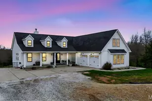 280 Sycamore Ln, Winfield, MO 63389 - Photo 3