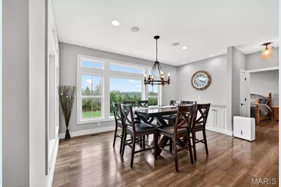 280 Sycamore Lane, Winfield, MO 63389 - Photo 65