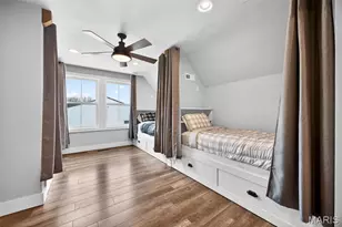 280 Sycamore Ln, Winfield, MO 63389 - Photo 37