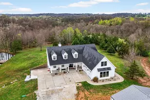 280 Sycamore Ln, Winfield, MO 63389 - Photo 7