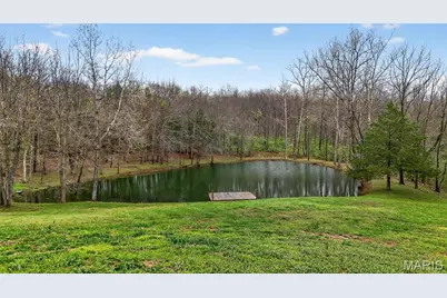 280 Sycamore Lane, Winfield, MO 63389 - Photo 45