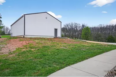 280 Sycamore Lane, Winfield, MO 63389 - Photo 23