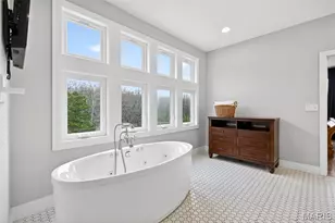 280 Sycamore Ln, Winfield, MO 63389 - Photo 79