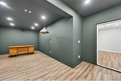 280 Sycamore Lane, Winfield, MO 63389 - Photo 57