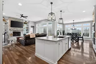 280 Sycamore Ln, Winfield, MO 63389 - Photo 61