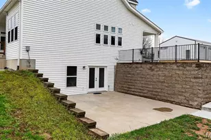 280 Sycamore Ln, Winfield, MO 63389 - Photo 45