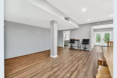 280 Sycamore Lane, Winfield, MO 63389 - Photo 53