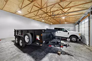 280 Sycamore Ln, Winfield, MO 63389 - Photo 21