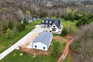 280 Sycamore Ln, Winfield, MO 63389 - Photo 41