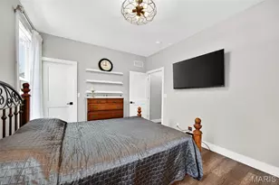 280 Sycamore Ln, Winfield, MO 63389 - Photo 13