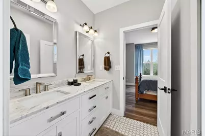 280 Sycamore Lane, Winfield, MO 63389 - Photo 15