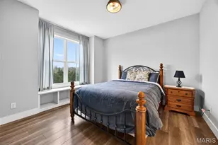 280 Sycamore Ln, Winfield, MO 63389 - Photo 17