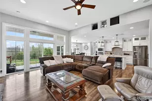 280 Sycamore Ln, Winfield, MO 63389 - Photo 73