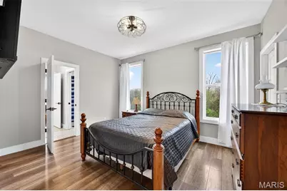 280 Sycamore Lane, Winfield, MO 63389 - Photo 25