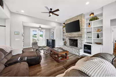 280 Sycamore Lane, Winfield, MO 63389 - Photo 81