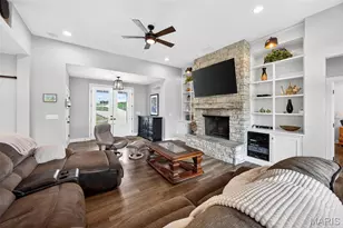 280 Sycamore Ln, Winfield, MO 63389 - Photo 81