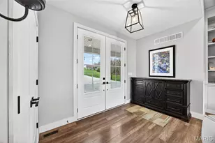 280 Sycamore Ln, Winfield, MO 63389 - Photo 39