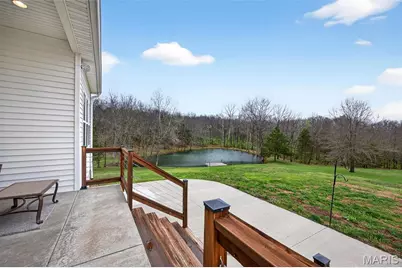 280 Sycamore Lane, Winfield, MO 63389 - Photo 67