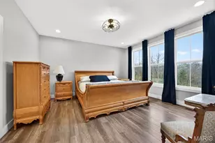 280 Sycamore Ln, Winfield, MO 63389 - Photo 75