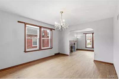 44 Jendale Court, Jennings, MO 63136 - Photo 7