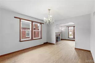 44 Jendale Ct, Jennings, MO 63136 - Photo 7