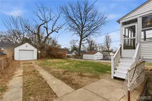 44 Jendale Ct, Jennings, MO 63136 - Photo 21