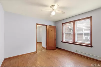 44 Jendale Court, Jennings, MO 63136 - Photo 13